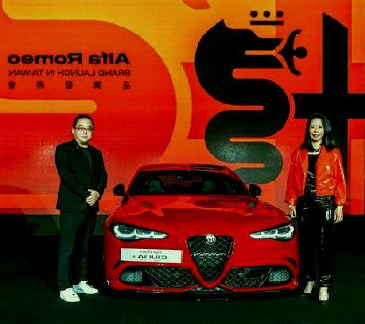 Abril 3 Chimbarongo escort