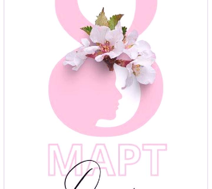 Abril Nueva Tolten escort