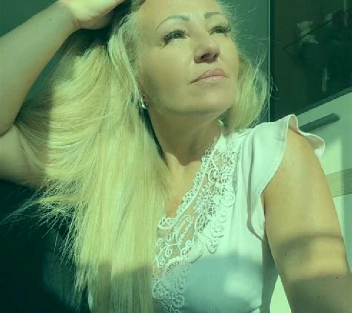 Amanda 2 Palena escort