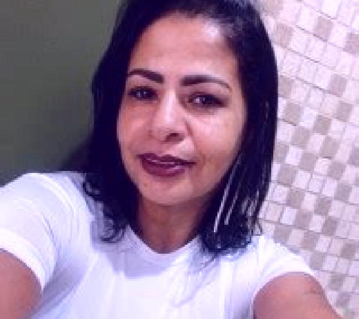 Amanda 2 Puerto Varas escort