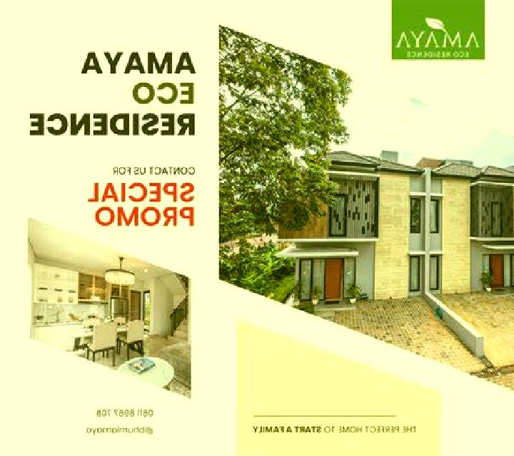 Amaya Coihueco escort