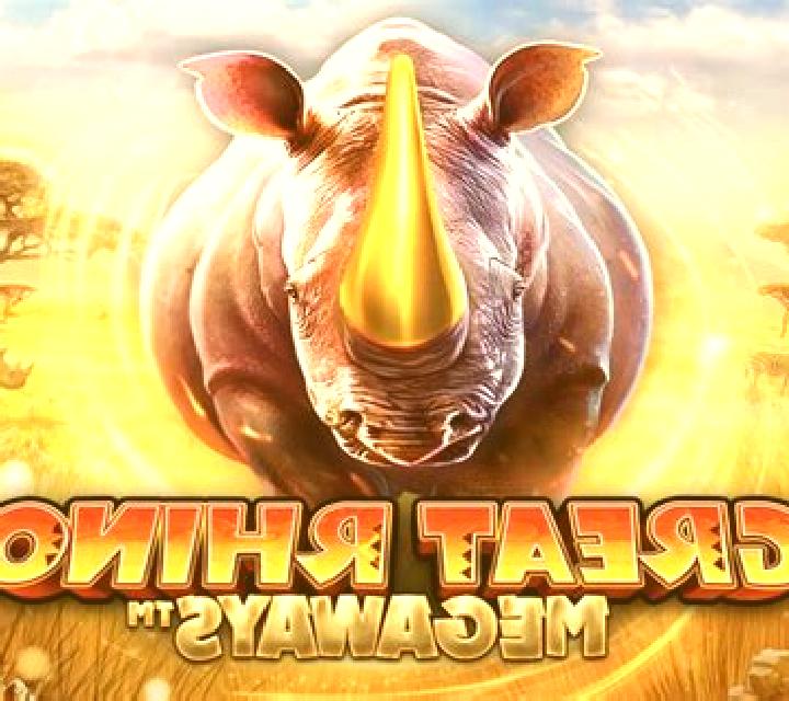 Amaya Lebu escort