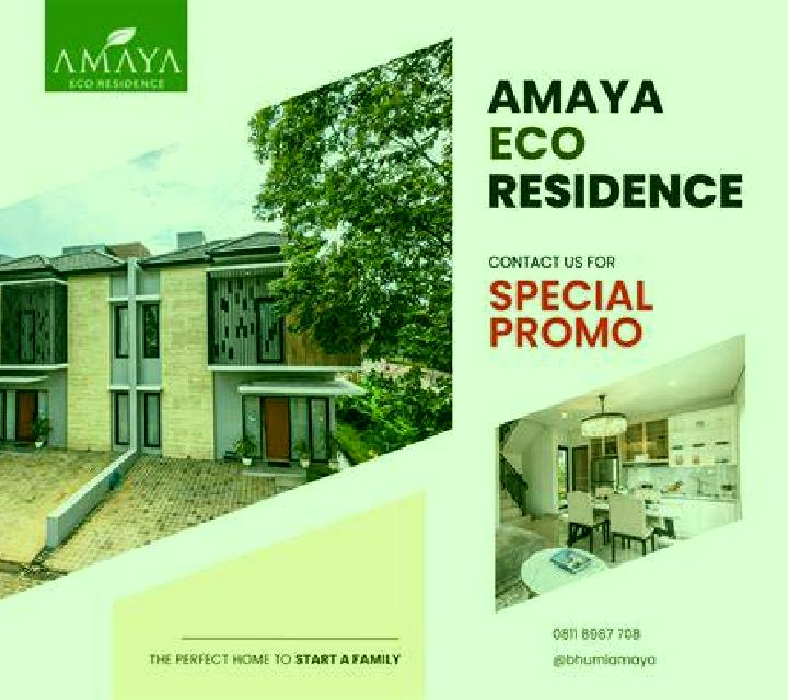 Amaya Los Sauces escort