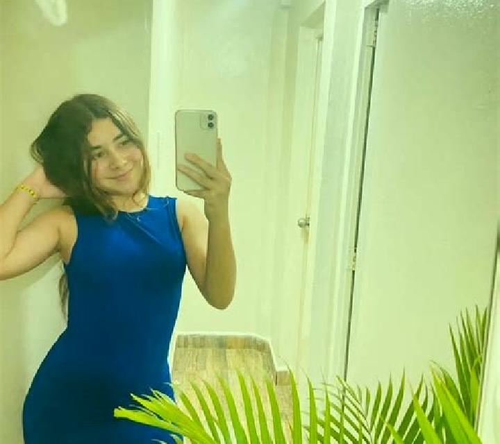Amaya Putaendo escort