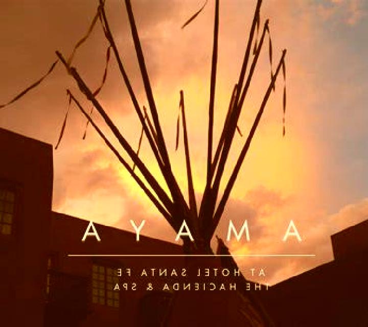 Amaya Santa Juana escort