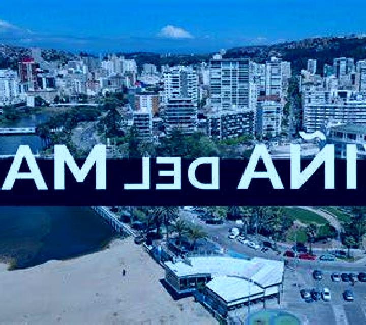 Andrea 2 Casablanca escort