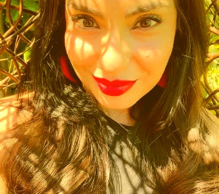 Andrea 2 Chicureo escort