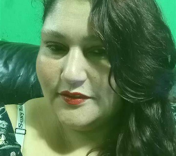 Andrea 2 Paillaco escort