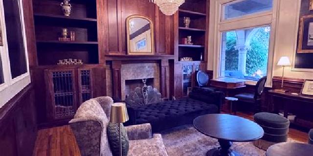 Andrea 2 Puchuncavi escort