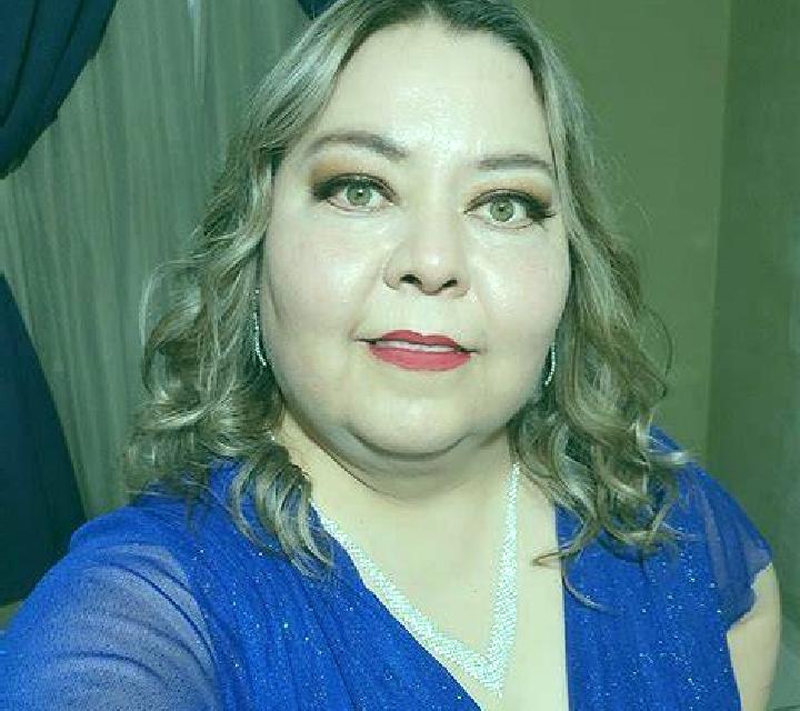 Andrea 3 Tirua escort
