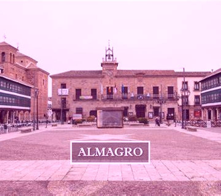 Antonella 2 Diego de Almagro escort