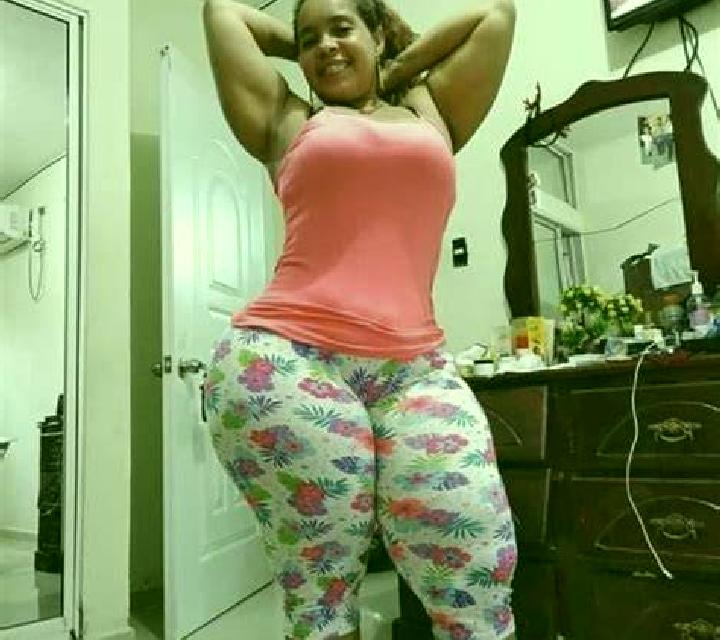 Antonella 3 Yerbas Buenas escort