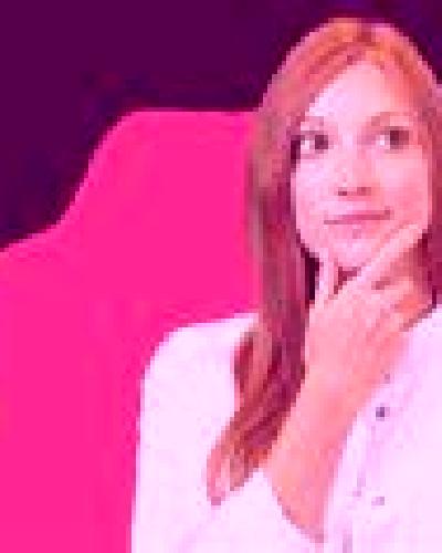 Antonella Loncoche escort