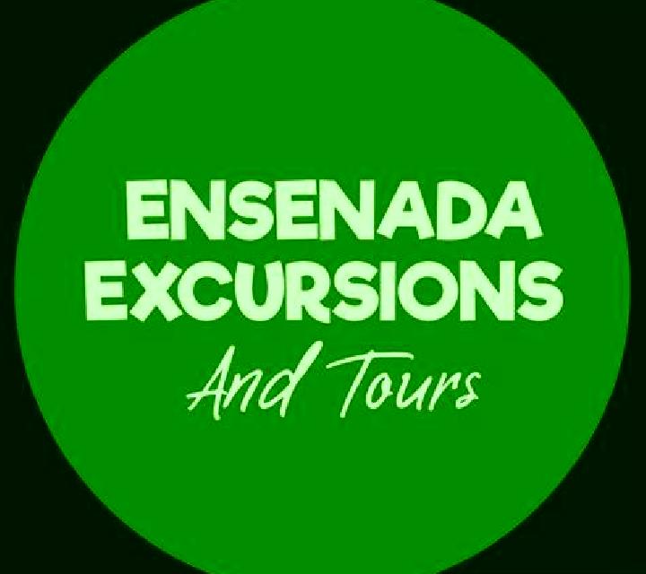 Antonia 2 La Ensenada escort
