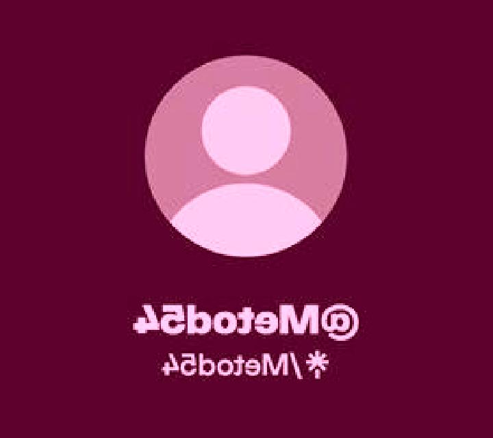 Antonia 2 Llaillay escort