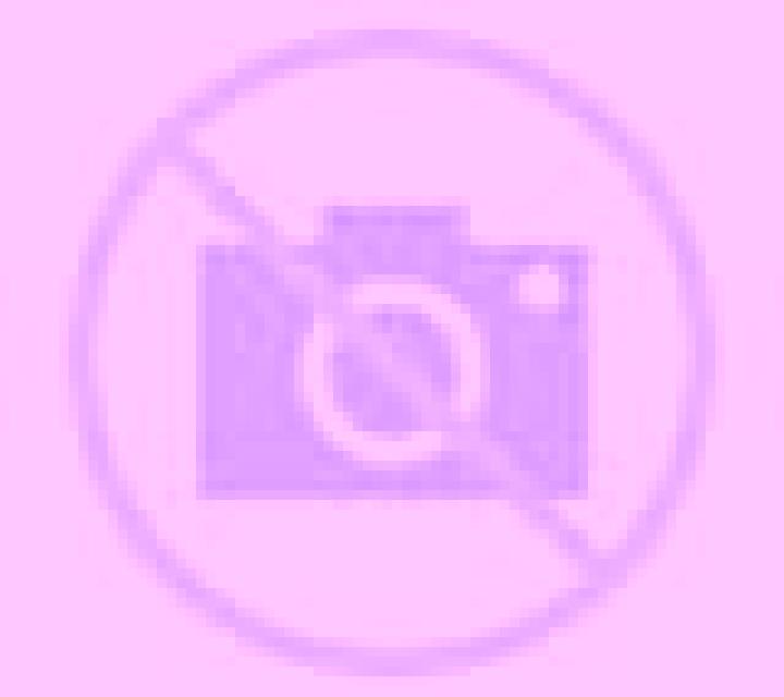 Antonia 2 Quintero escort