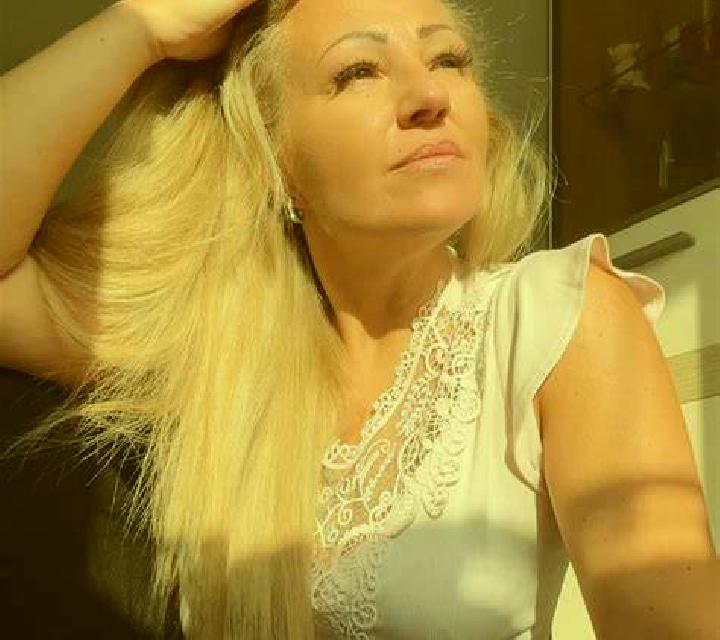 Antonia 2 Quirihue escort
