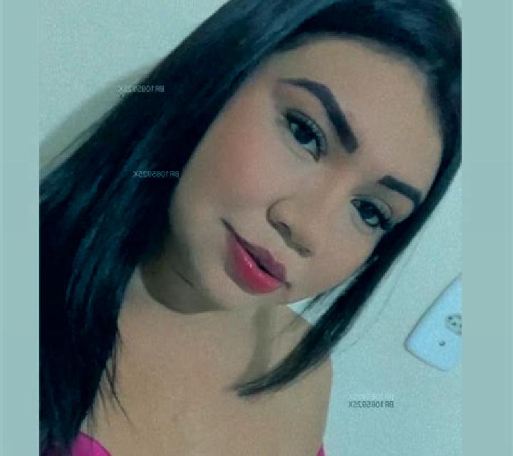 Antonia 3 El Tabo escort