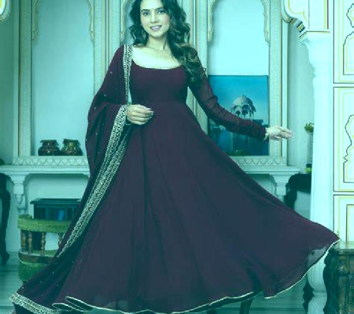 Antonia 3 San Pablo escort