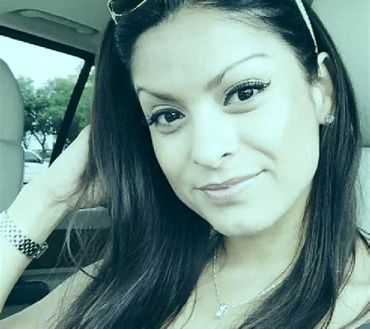 Ariadna 3 San Antonio escort