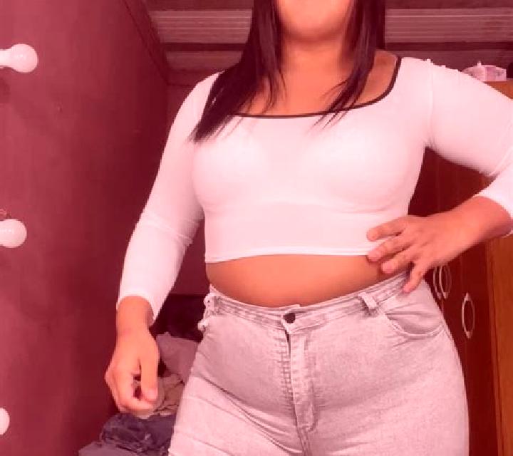 Ariadna Chillan escort