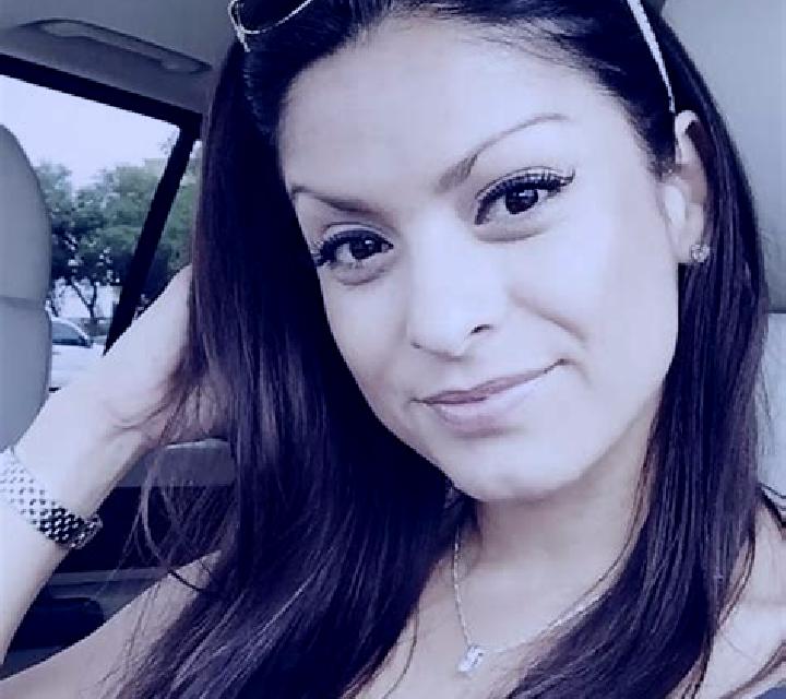 Ariadna San Antonio escort
