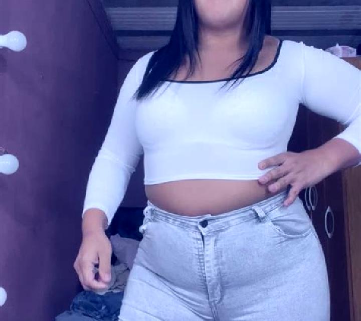 Ariadna Temuco escort