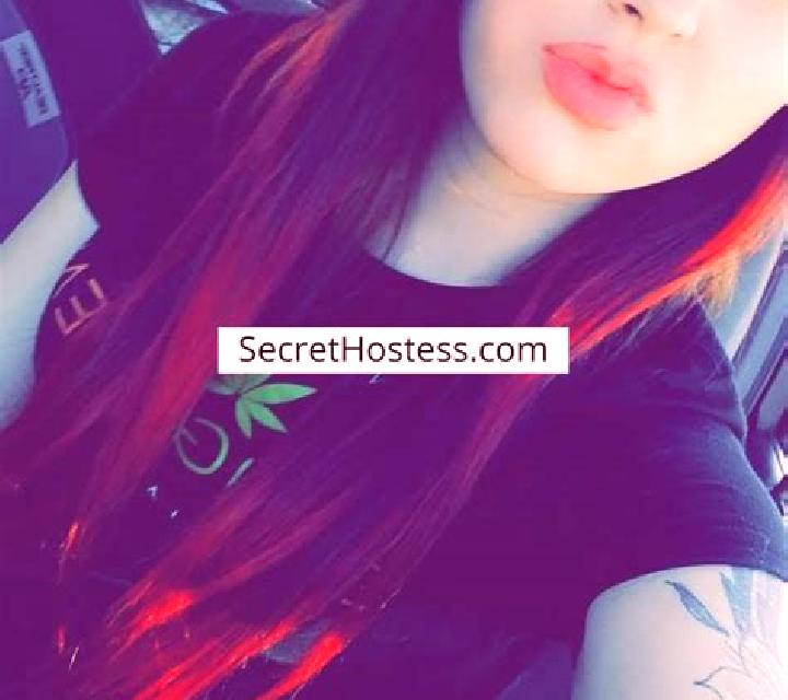 Aurora 2 La Serena escort