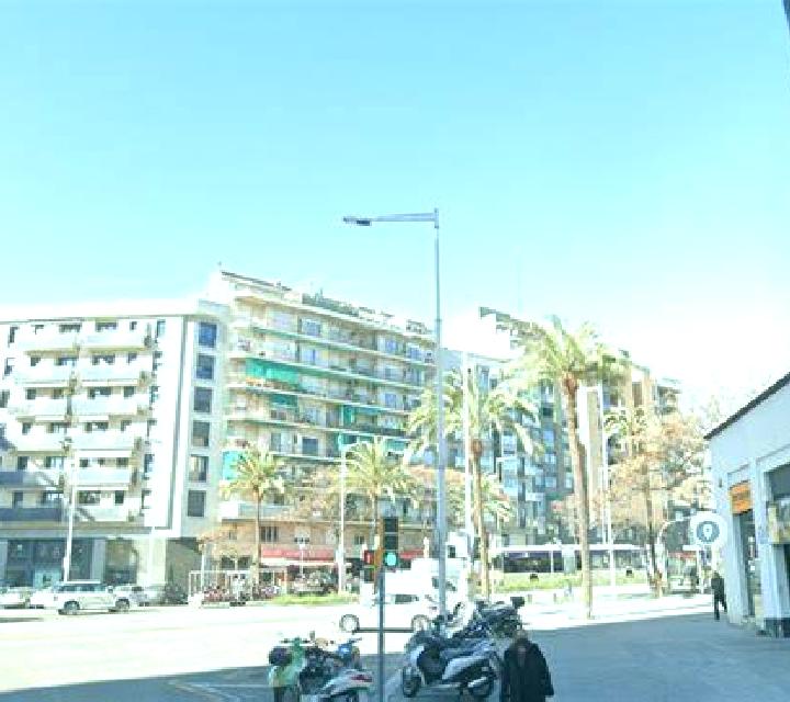 Aurora 3 Alto Hospicio escort