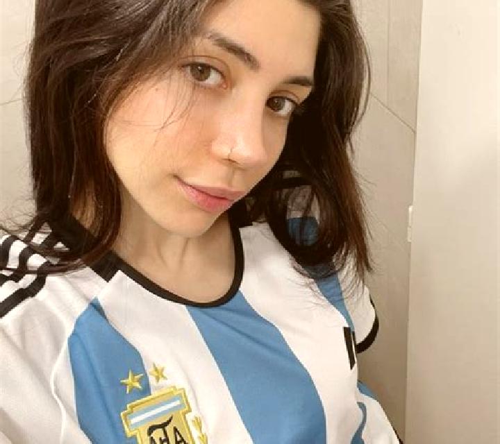 Belén 2 Dalcahue escort