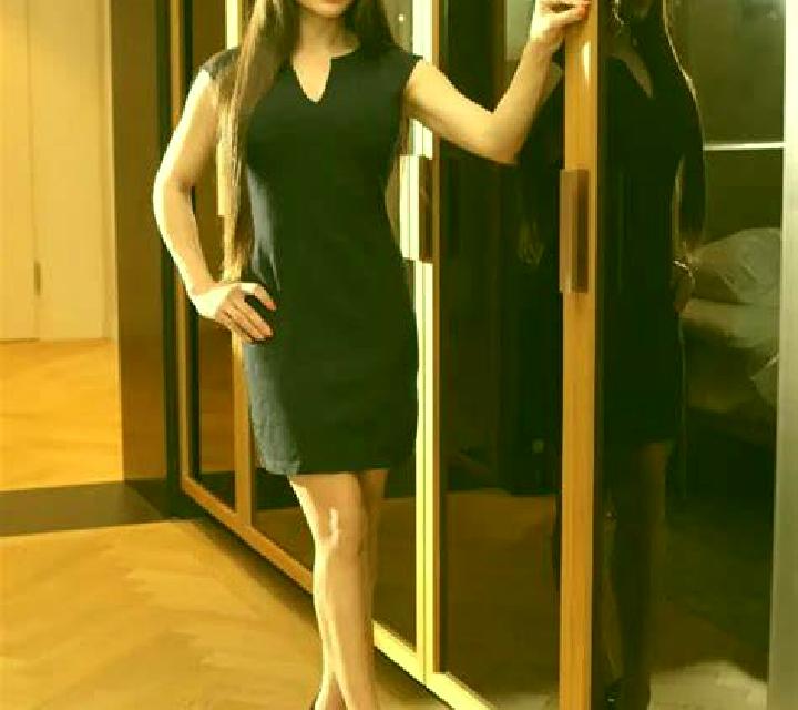 Belén Futrono escort
