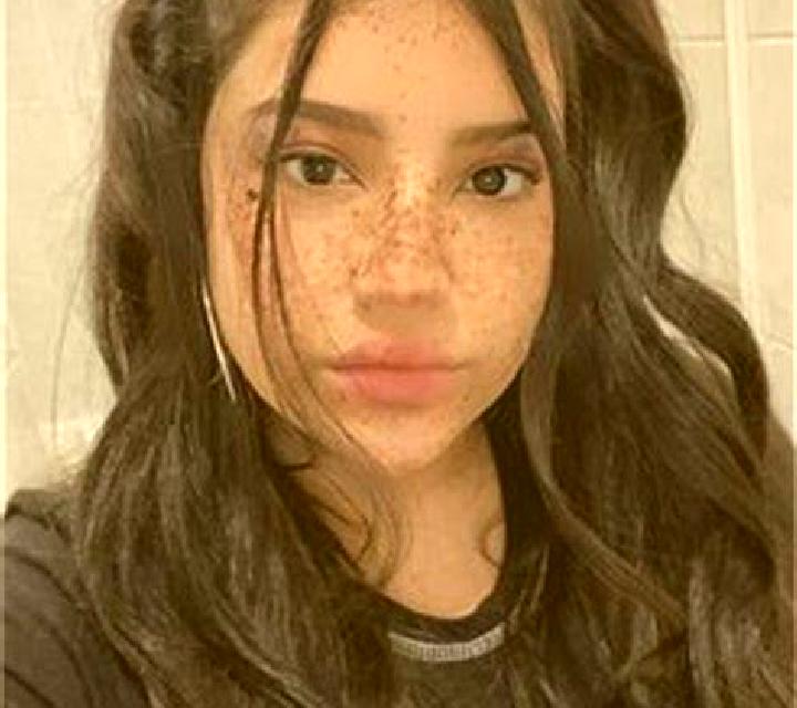 Bianca 3 San Esteban escort