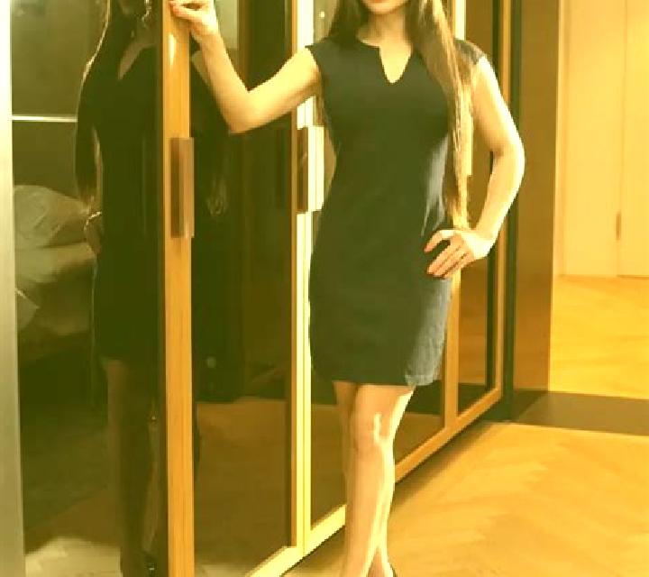 Bárbara 2 Calbuco escort