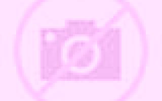 Bárbara 2 Paredones escort