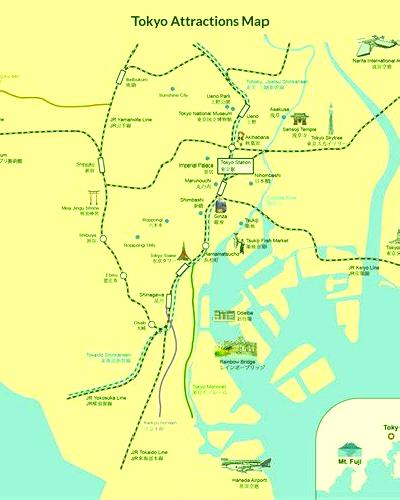 Bárbara 3 Donihue escort
