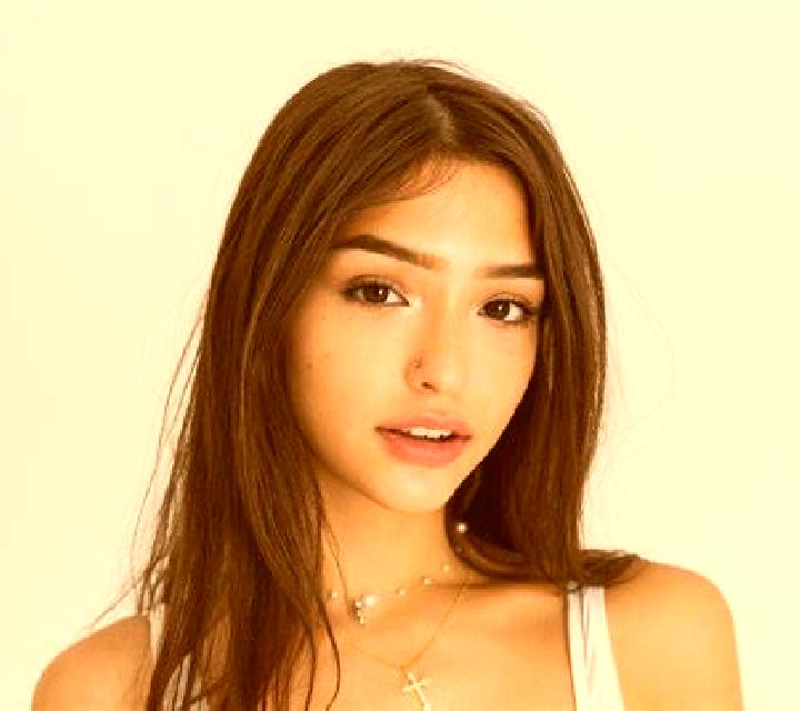 Bárbara Sierra Gorda escort