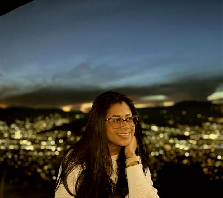 Brisa 2 El Monte escort