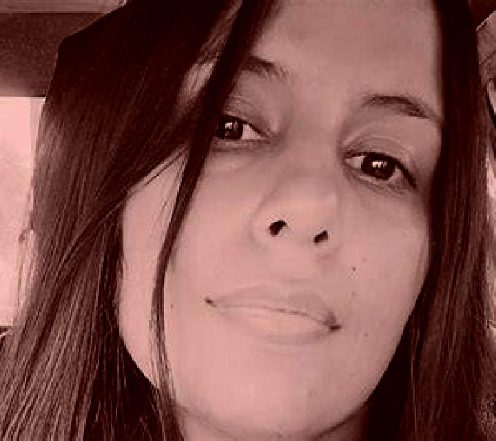Brisa 2 Limache escort