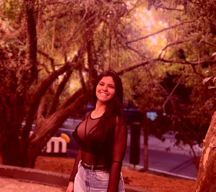Brisa 2 Nueva Tolten escort