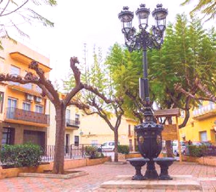 Brisa 2 San Vicente de Tagua Tagua escort