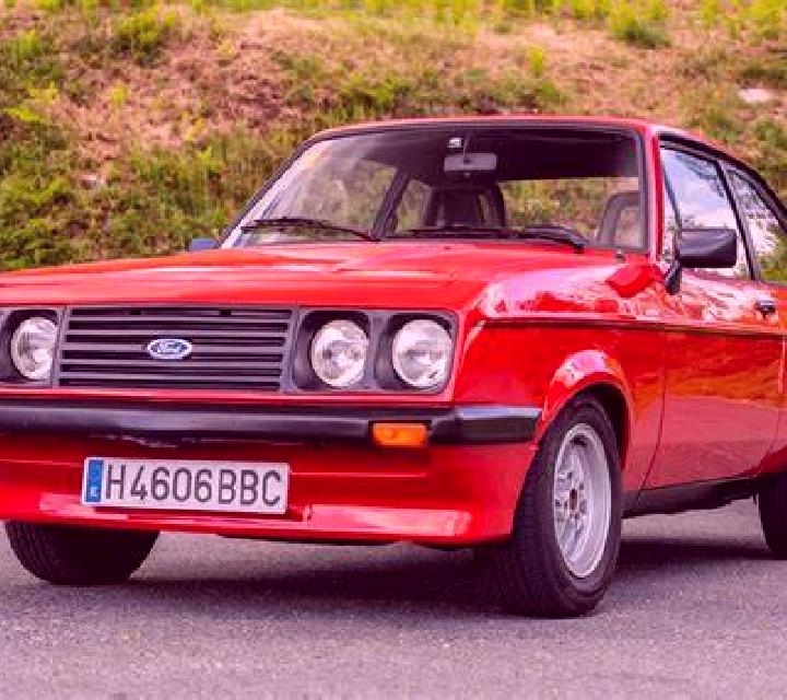 Brisa 2 Teno escort