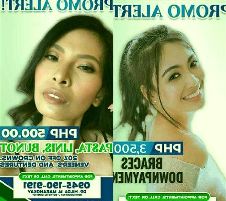 Brisa 3 San Rafael escort