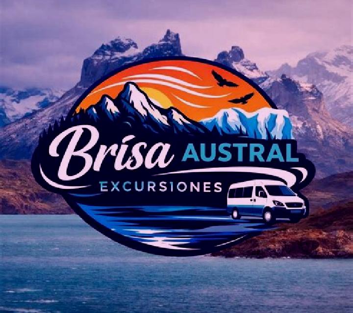 Brisa Punta Arenas escort