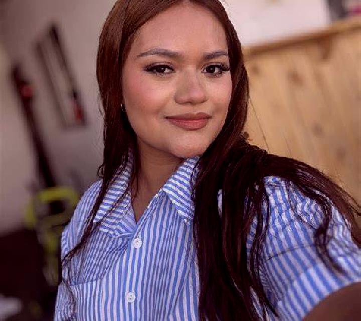 Camila 3 Machali escort