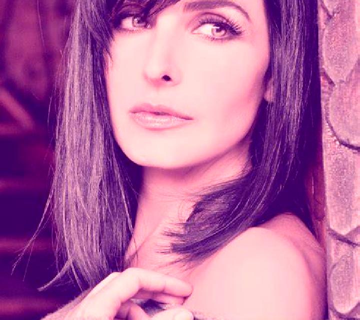 Carmen 2 Cunco escort