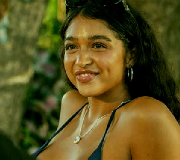 Carmen 2 Villa Alegre escort