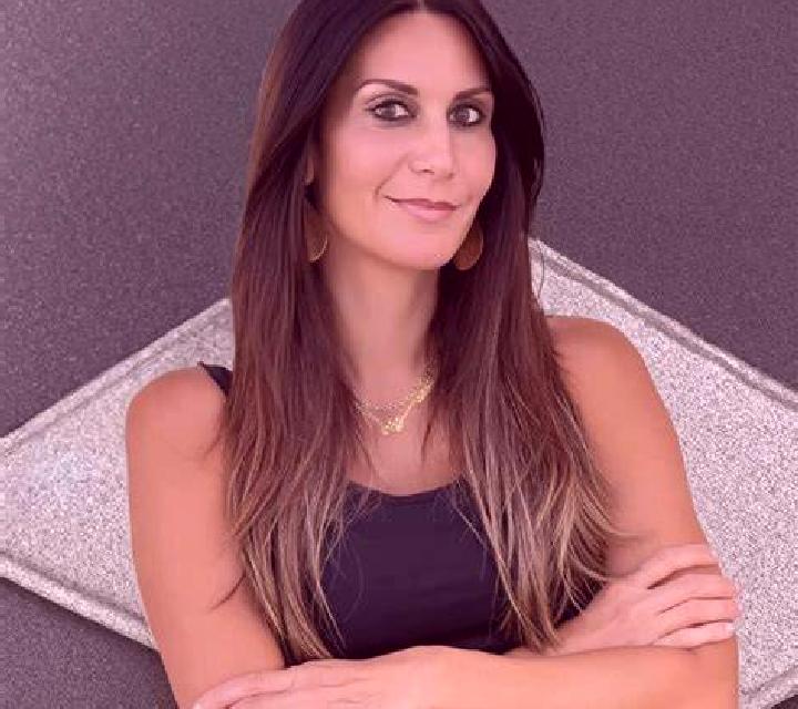 Carmen Florida escort