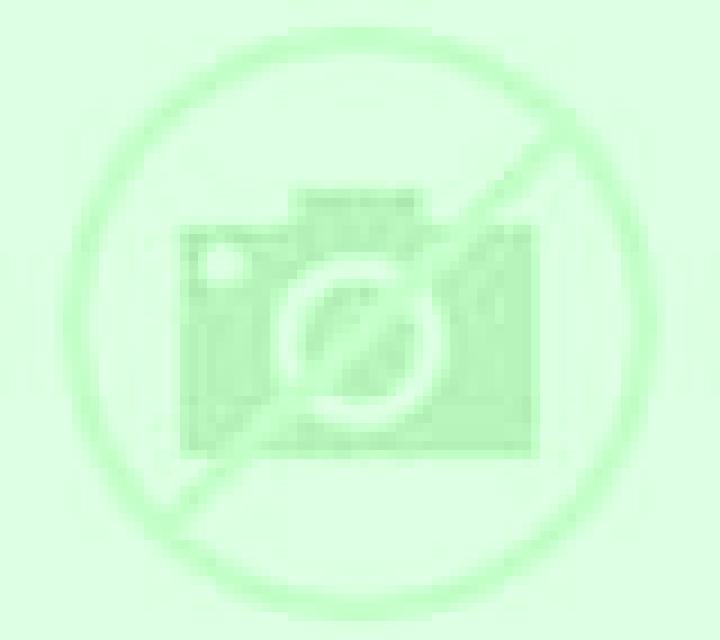 Carmen Loncoche escort