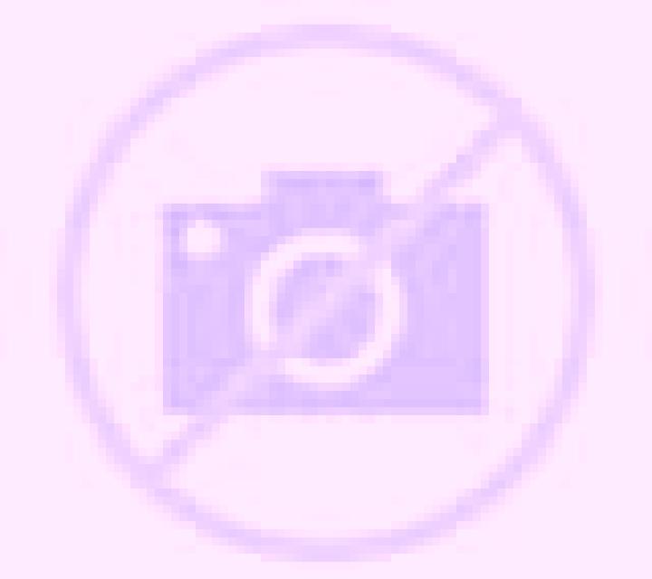 Carmen Maipu escort