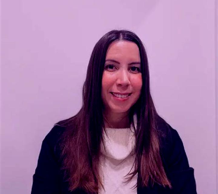 Carolina 2 Cunco escort